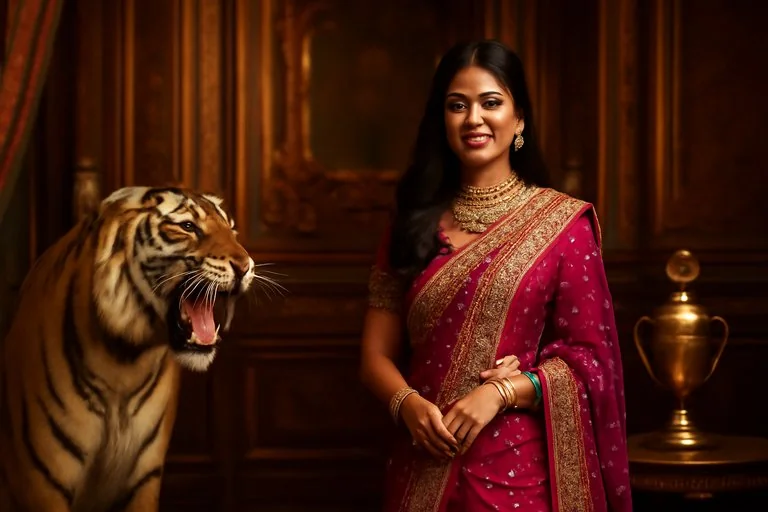 betvisa প্রোমো ব্যানার