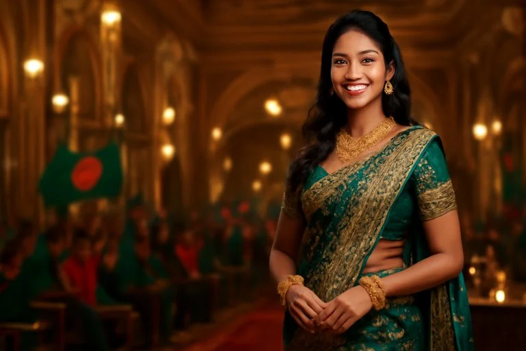 betvisa গেম লবি ভিউ
