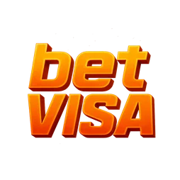 betvisa logo